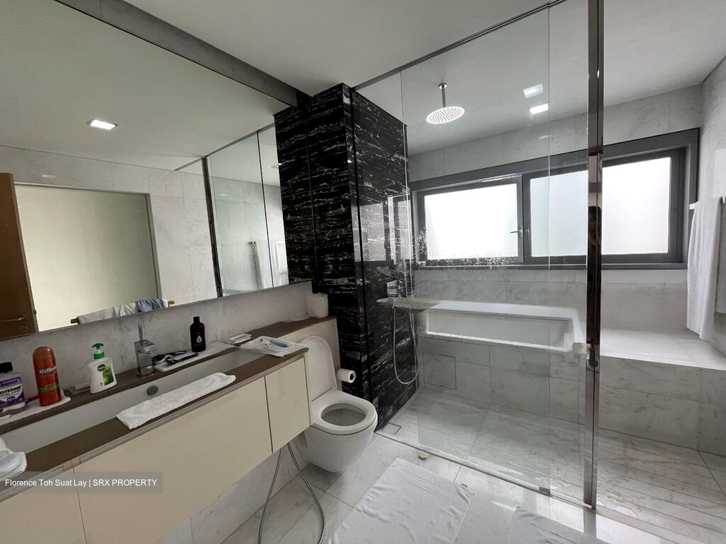 The Holland Collection (D10), Apartment #501649531
